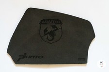 Housse Airbag Grande Punto