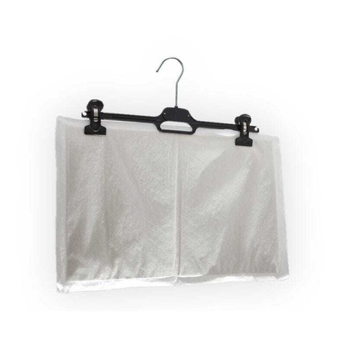 Kit libérateur co2 - de,