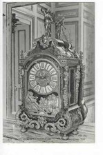 77  PALAIS DE FONTAINEBLEAU  L