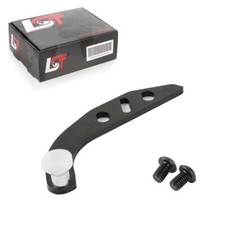 Porte Coulissante Roulette