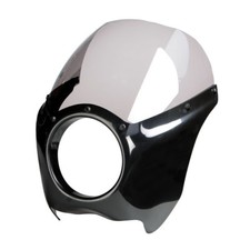 Arlen Ness Original Étroit