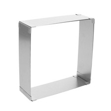  Pare-brise Pour Poêle À