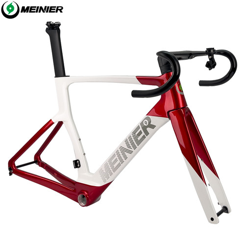 700c carbon road bike - 700c,