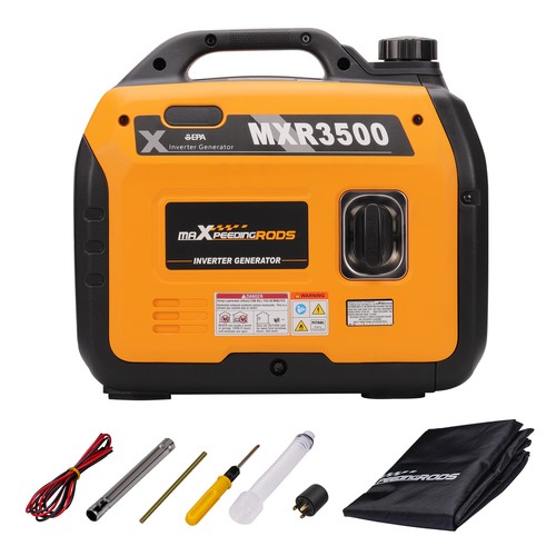 Compact powerful portable - powerful,