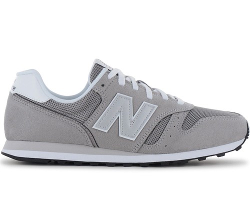 New balance 373 - new,