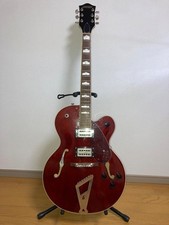 Gretsch G2420 Streamliner™