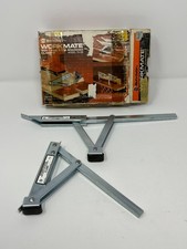 Black & Decker Workmate Clamps - Set of 2 - Model 79-016