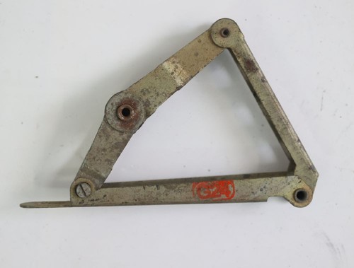 Heckdeckel trabant 601 - heckdeckel,