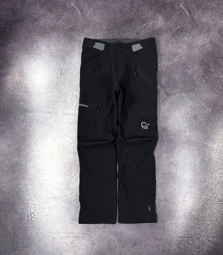 Pantalon plein air - pantalon,