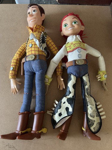 Disneyland toy story woody - story,