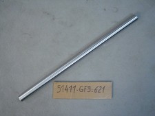 Tube de fourche D32mm de