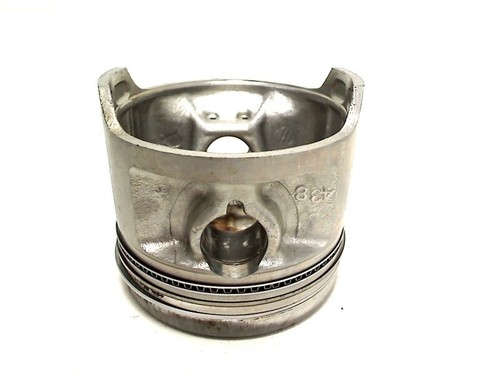 Piston honda 900 bol - piston,