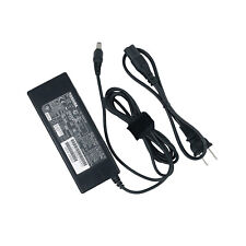 Genuine Toshiba 75W Power Adapter Charger for Tecra A11 M11 M10 Series Laptop