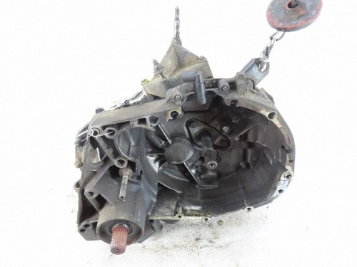 Daihatsu copen l880 - daihatsu,