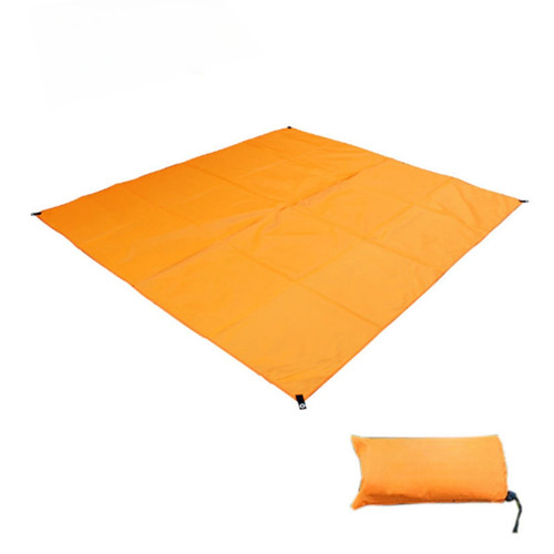 Tapis sol picnic 210x150cm - de,