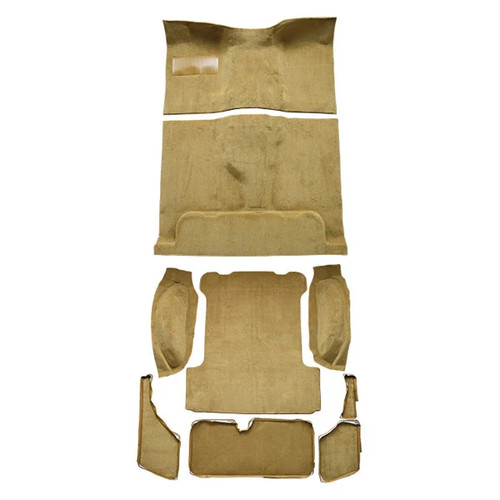 For jeep cherokee carpet - jeep,