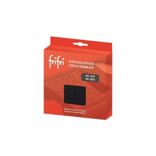 Filtre friteuse frifri - frifri, f0300