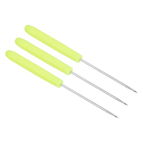 Badminton raquette cordage - badminton,