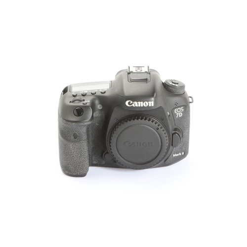 Canon eos mark - eos,