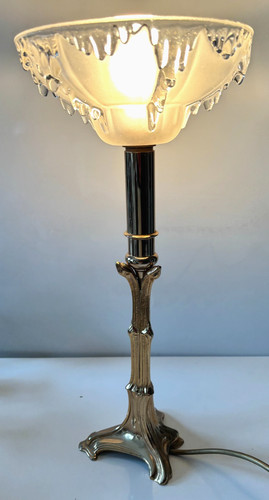 Cattadori italie lampe - italie, en