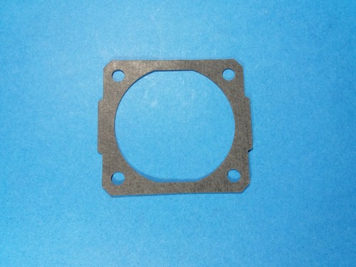 Joint cylindre pour - joint,