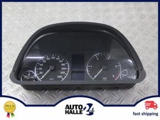 98817 Instrument Panel Speedometer Tachometer a1695409548 Mercedes-Benz A 180 CDI 169