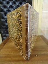 Armengaud, Publication