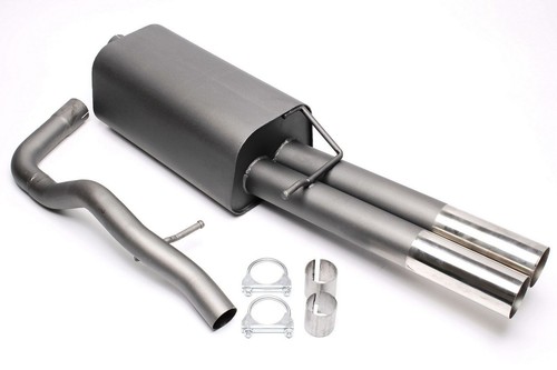 Technix sport pot - technix,