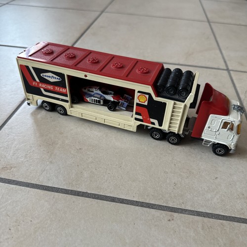 Voiture miniature majorette - miniature,