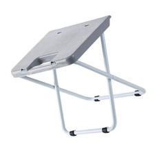  Chaise D'étudiant Pliante Tabouret De Camping Portable Ultra Compacte