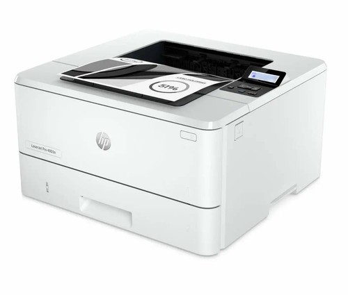 Laserjet pro 4003n 2z611a - pro,