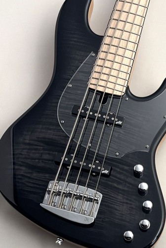 Mayones jabba custom - custom, 5