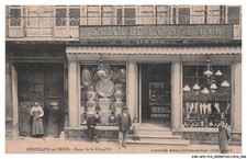 CAR-AFOP14-0662-21 -