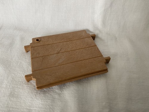 Playmobil plancher carré - playmobil,