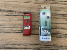 Sony ICD-UX81F IC recorder