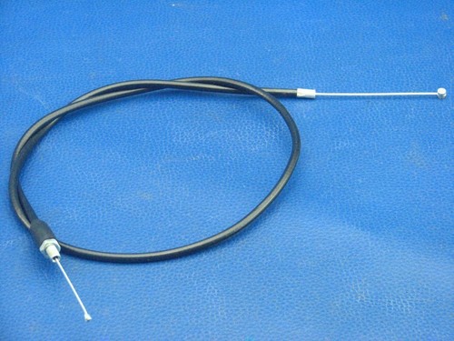 Câble accélérateur pour - câble,