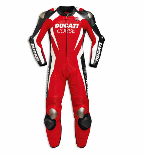 Ducati corse dainese - ducati, k3