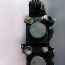 phare gauche LANCIA DELTA 1.9