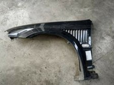 aile avant droit MG ROVER ZS