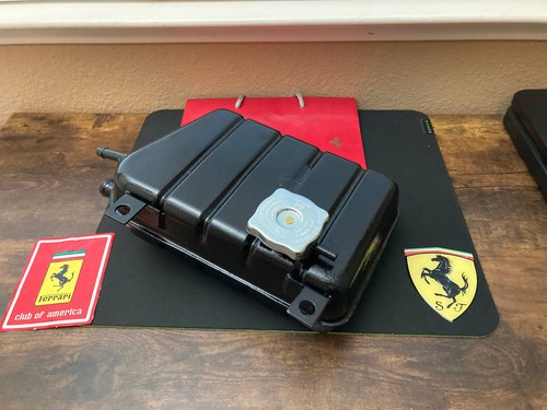 Ferrari 308 gts 328 - 308-gts-, 328-gts-