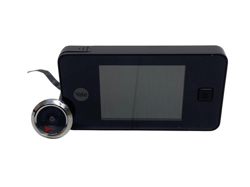 Espion porte électronique - espion,