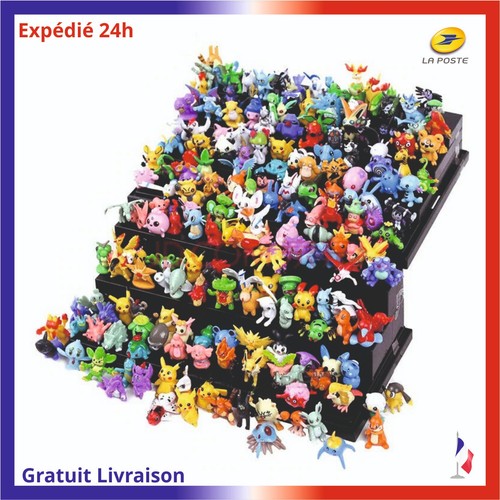 Lot 48 72 144 - 🧸, 24/48/72/144