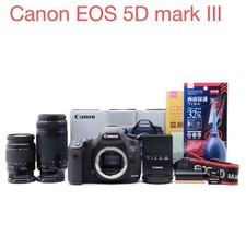 Appareil photo reflex