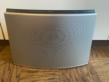 Bang & Olufsen B&O BeoSound 1 CD Player / Radio With Remote