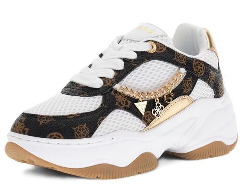 Guess flphar fal12 harpaa - guess,
