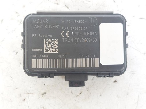 Ah4215k602bc boîtier moteur - ah4215k602bc,