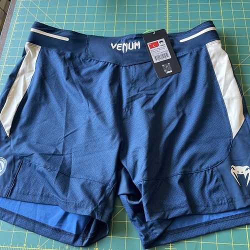 Mma jiu jitsu - venum, roger