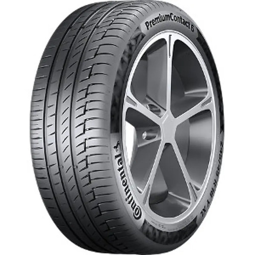 Pneus continental 450969 - continental,