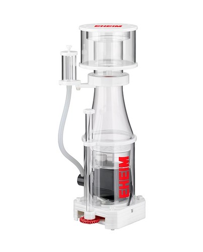 Eheim skimmarine 600 - eheim,