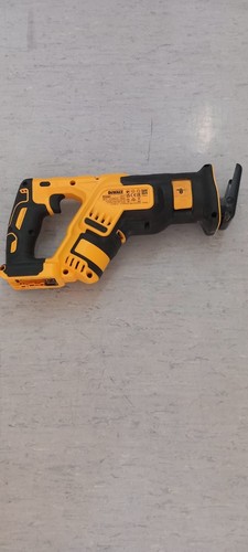 Scie sabre dewalt dcs367 - dewalt,
